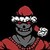 :icondevilskull555: