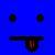 :icondevilskull80: