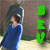 :icondevilslady: