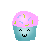 :icondevilslittlebitch: