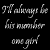 :icondevilslittlegirl16: