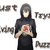 :icondevilsluck13: