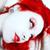 :icondevilsmachine: