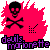 :icondevilsmarionette: