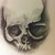 :icondevilsmate: