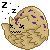 :icondevilsmile6: