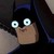 :icondevilsmile6: