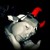 :icondevilsmistake: