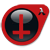 :icondevilsnake: