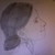 :icondevilsnare1294: