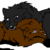 :icondevilsnevercry1665: