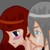 :icondevilsnevercry32863: