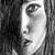 :icondevilsnightmare2805: