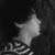 :icondevilsong: