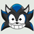 :icondevilsonic89: