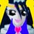 :icondevilsoulk: