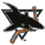 :icondevilspark: