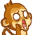 :icondevilspenguin377: