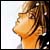 :icondevilspooky: