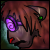 :icondevilsprada1666: