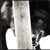 :icondevilsprayer: