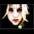 Devilsprite :icondevilsprite: