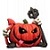 :icondevilspumpkin: