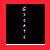 :icondevilsquirrel: