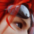 :icondevilsredhead666: