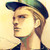 :icondevilsreject99: