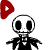 :icondevilsrejectedsoul: