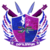 :icondevilsrfun: