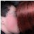 :icondevilsrighthandchica: