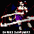:icondevilssantuary: