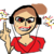 :icondevilssdaughter: