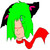 :icondevilsservent101: