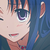 :icondevilsshot: