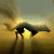 :icondevilssigh: