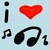 :icondevilsspy666: