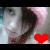 DevilsStitches :icondevilsstitches:
