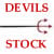 :icondevilsstock: