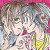 :icondevilstarlizcarson93: