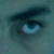 :icondevilstear: