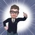:icondevilstern-19:
