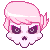 :icondevilstoy01: