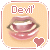 :icondevilstrass: