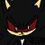 :icondevilstrikehedgehog: