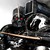 :icondevilstudios1: