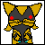 :icondevilsubspace: