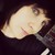 :iconDevilSun: